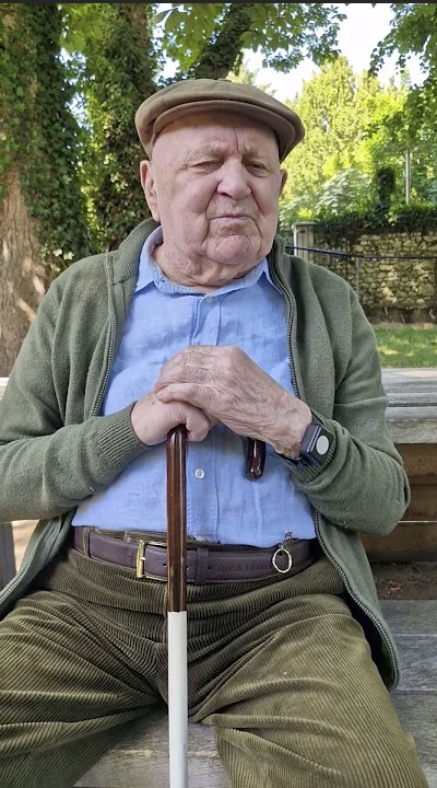 17mai2025_JosephGrimaud.jpg