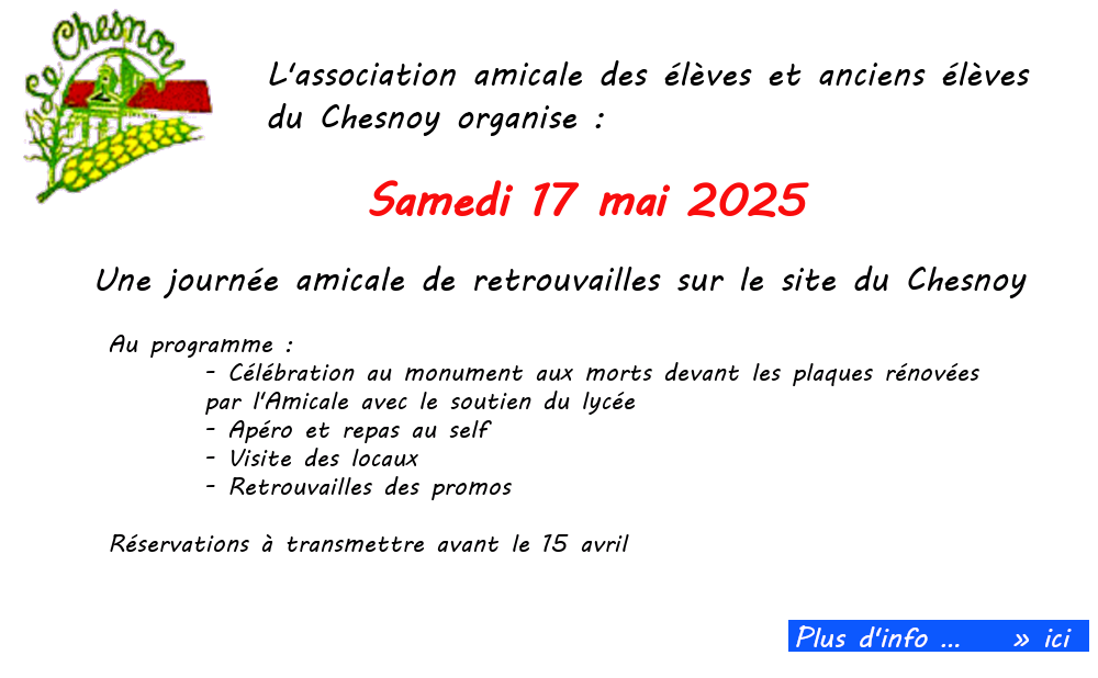 17mai2025_affiche.png