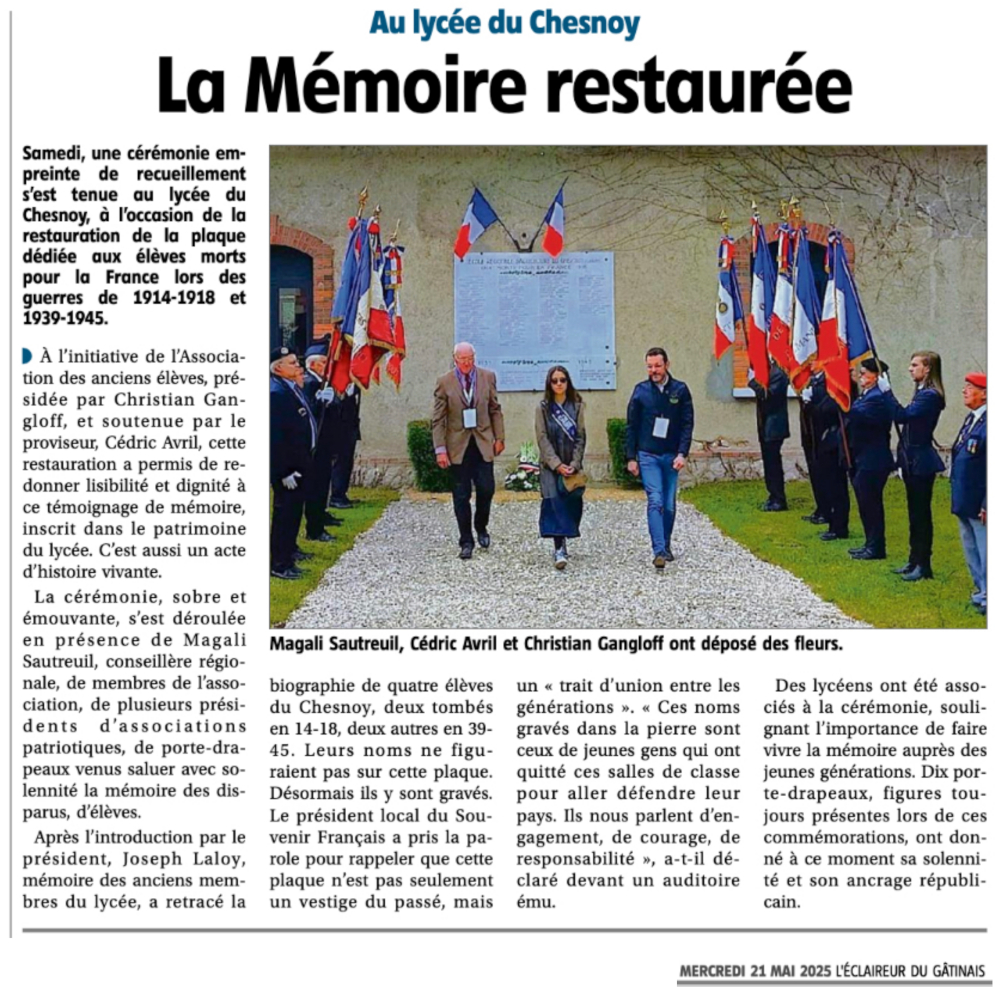 17mai2025_presse.jpg