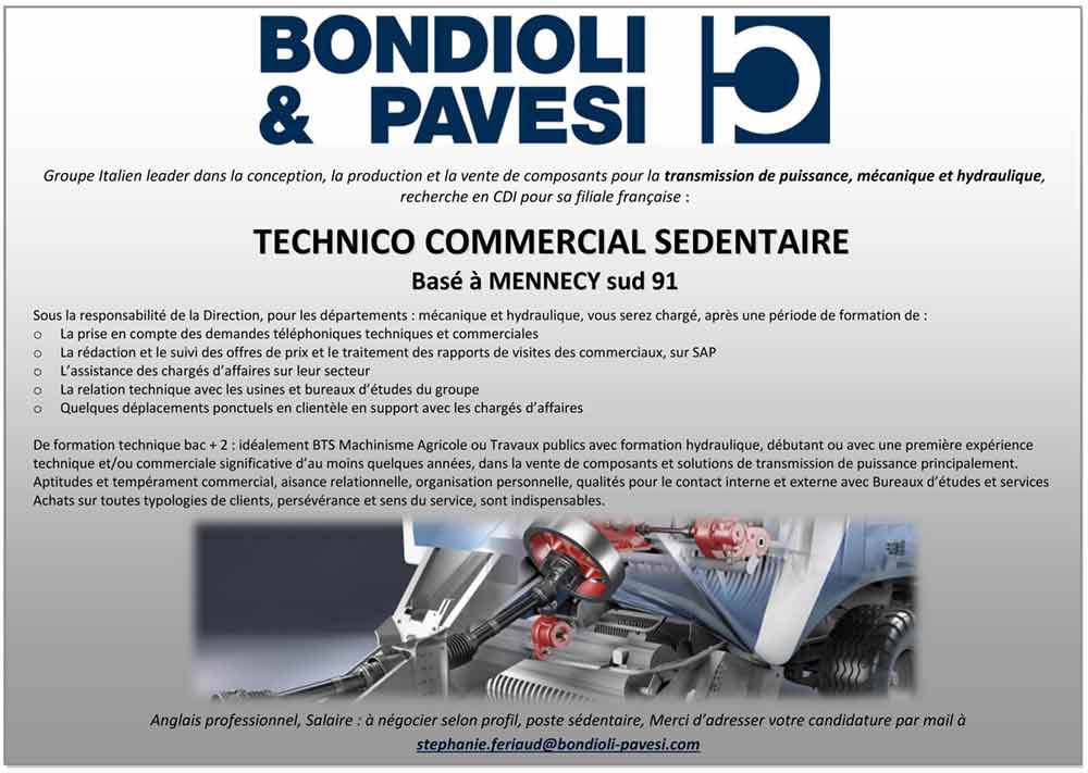 Bondioli-Pavesi.jpg